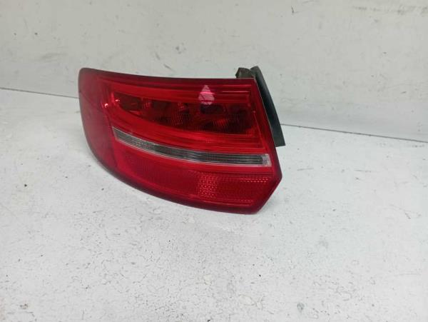 FEU ARRIERE GAUCHE AUDI - Vue 1